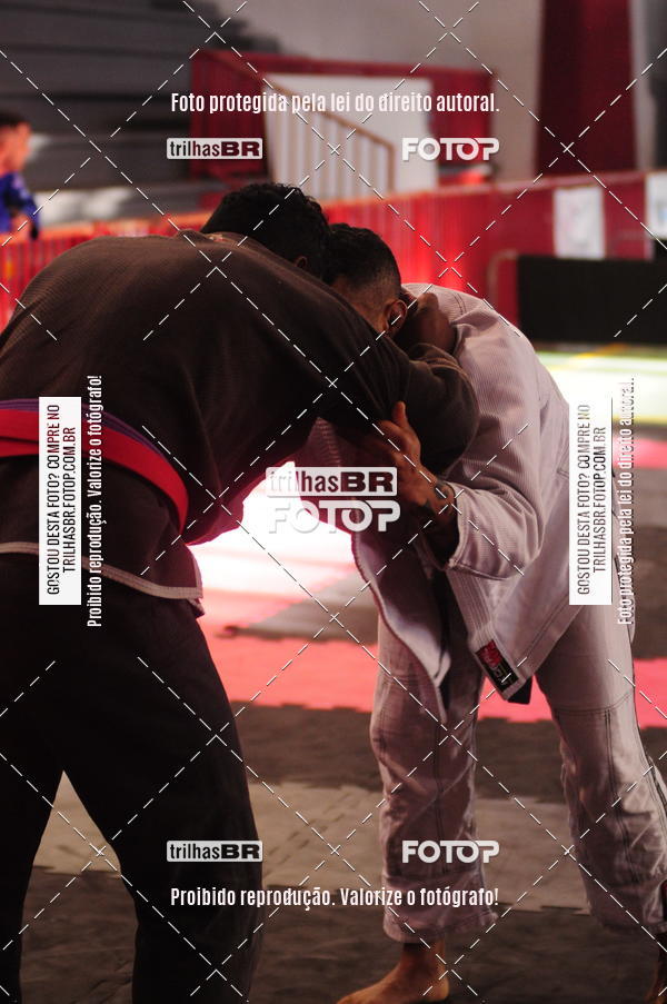Buy your photos of the eventCIRCUITO EXTREME PRO DE JIU JITSU on Fotop