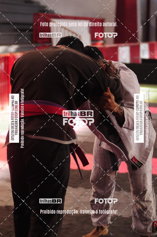Buy your photos of the eventCIRCUITO EXTREME PRO DE JIU JITSU on Fotop