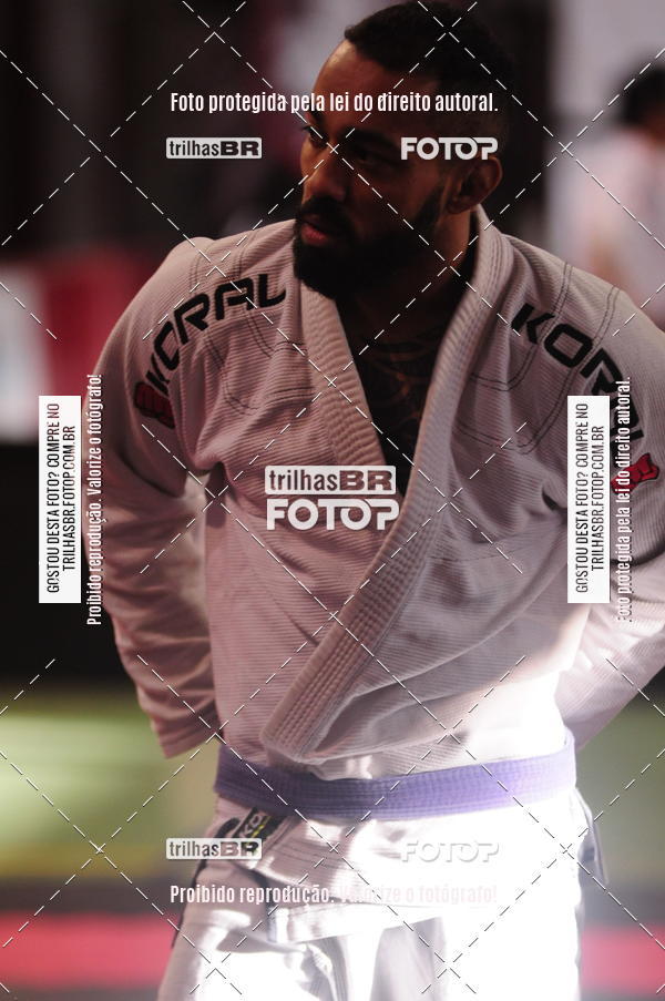 Buy your photos of the eventCIRCUITO EXTREME PRO DE JIU JITSU on Fotop