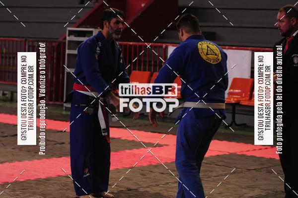 Buy your photos of the eventCIRCUITO EXTREME PRO DE JIU JITSU on Fotop