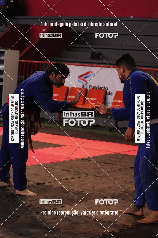 Buy your photos of the eventCIRCUITO EXTREME PRO DE JIU JITSU on Fotop