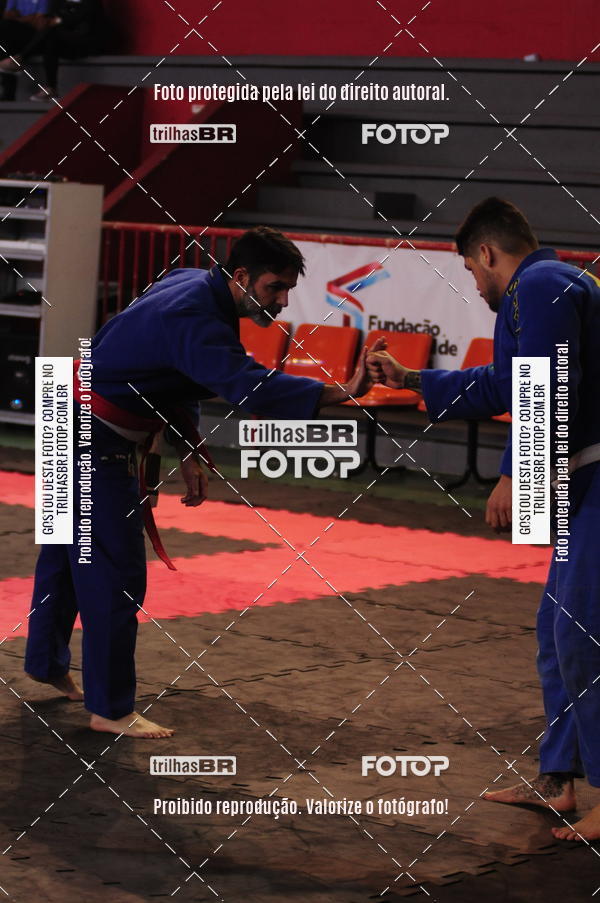 Buy your photos of the eventCIRCUITO EXTREME PRO DE JIU JITSU on Fotop