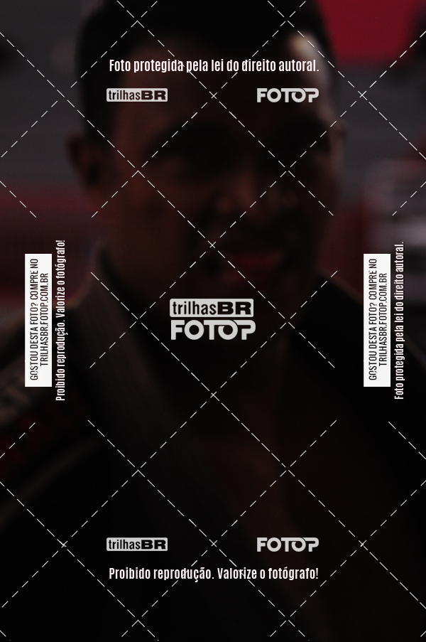 Buy your photos of the eventCIRCUITO EXTREME PRO DE JIU JITSU on Fotop
