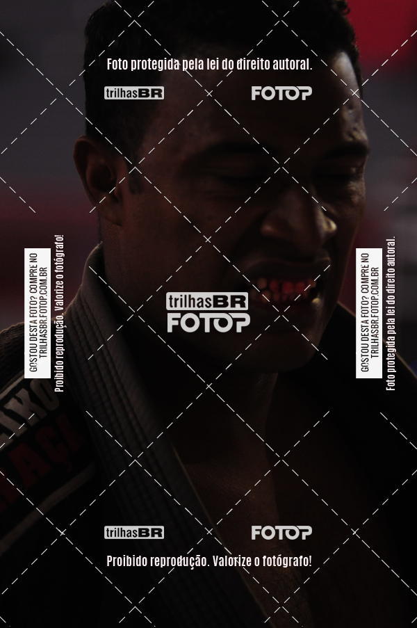 Buy your photos of the eventCIRCUITO EXTREME PRO DE JIU JITSU on Fotop