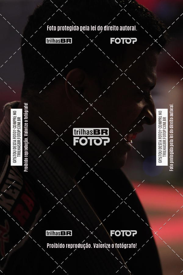 Buy your photos of the eventCIRCUITO EXTREME PRO DE JIU JITSU on Fotop
