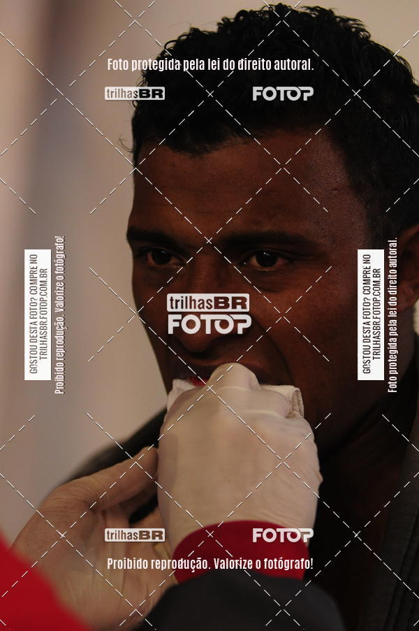 Buy your photos of the eventCIRCUITO EXTREME PRO DE JIU JITSU on Fotop