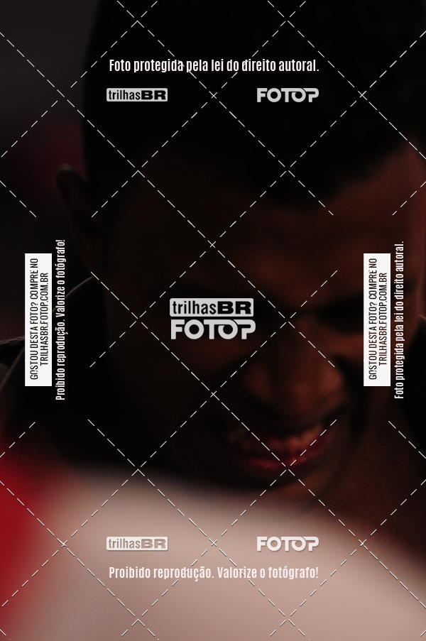 Buy your photos of the eventCIRCUITO EXTREME PRO DE JIU JITSU on Fotop