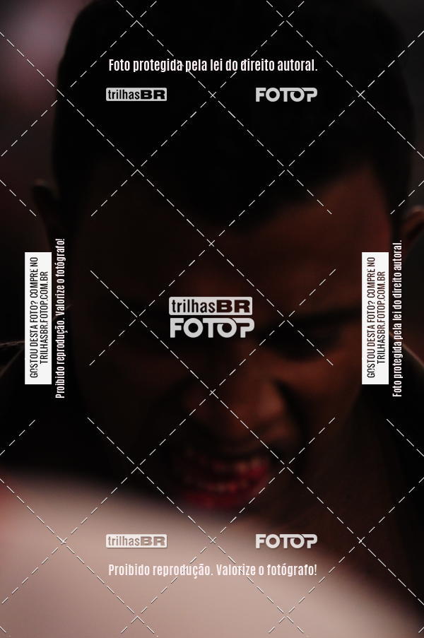 Buy your photos of the eventCIRCUITO EXTREME PRO DE JIU JITSU on Fotop