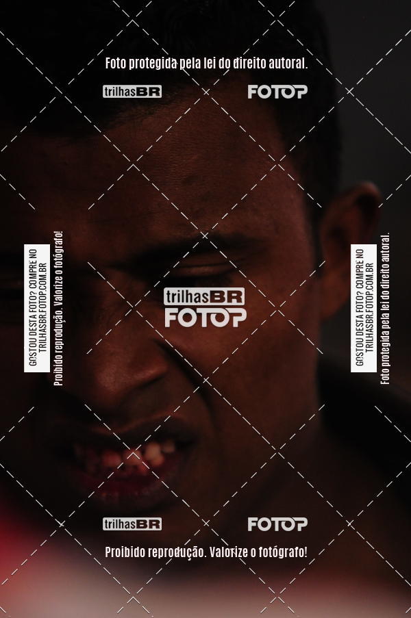 Buy your photos of the eventCIRCUITO EXTREME PRO DE JIU JITSU on Fotop