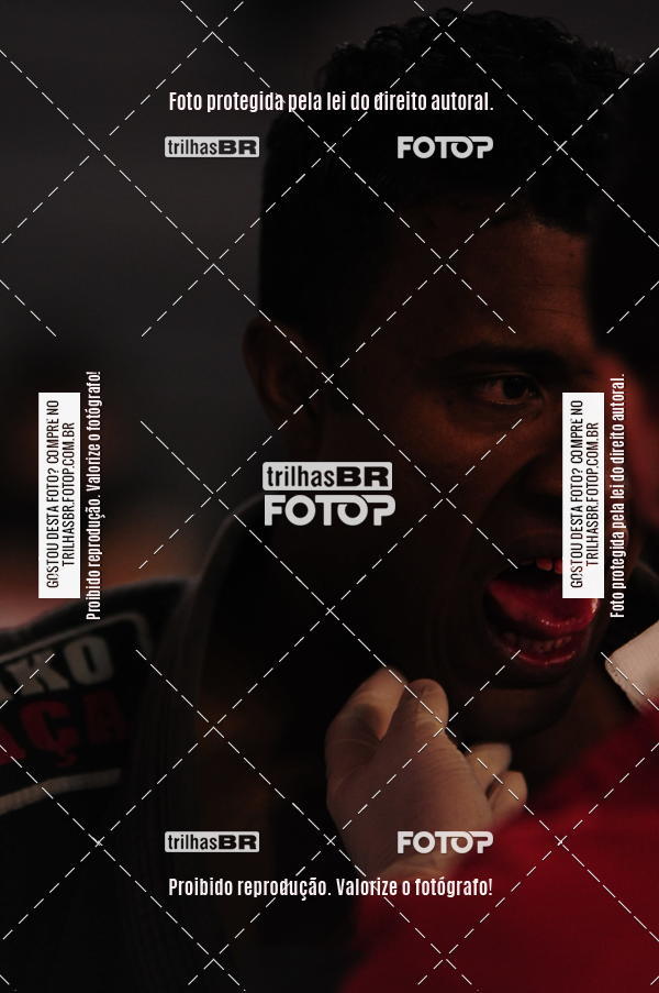 Buy your photos of the eventCIRCUITO EXTREME PRO DE JIU JITSU on Fotop