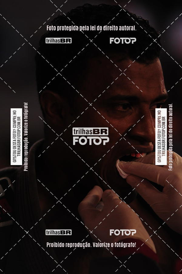 Buy your photos of the eventCIRCUITO EXTREME PRO DE JIU JITSU on Fotop