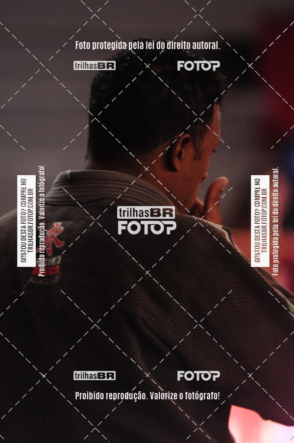 Buy your photos of the eventCIRCUITO EXTREME PRO DE JIU JITSU on Fotop