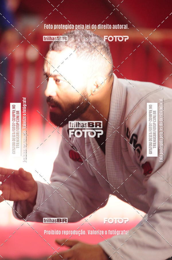 Buy your photos of the eventCIRCUITO EXTREME PRO DE JIU JITSU on Fotop