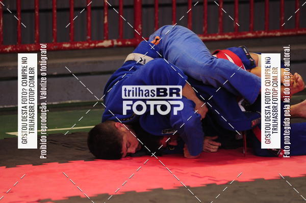 Buy your photos of the eventCIRCUITO EXTREME PRO DE JIU JITSU on Fotop