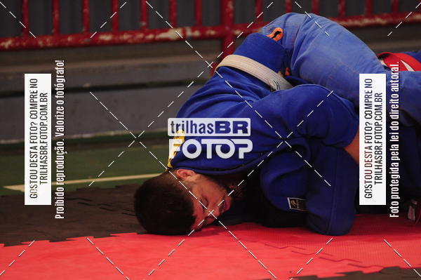 Buy your photos of the eventCIRCUITO EXTREME PRO DE JIU JITSU on Fotop