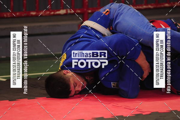 Buy your photos of the eventCIRCUITO EXTREME PRO DE JIU JITSU on Fotop