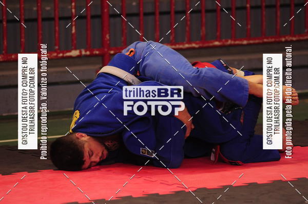 Buy your photos of the eventCIRCUITO EXTREME PRO DE JIU JITSU on Fotop