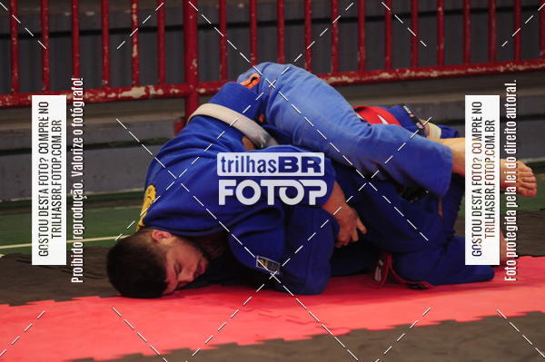 Buy your photos of the eventCIRCUITO EXTREME PRO DE JIU JITSU on Fotop