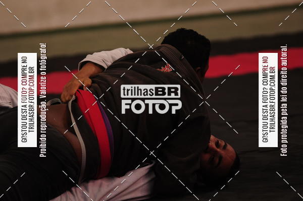 Buy your photos of the eventCIRCUITO EXTREME PRO DE JIU JITSU on Fotop