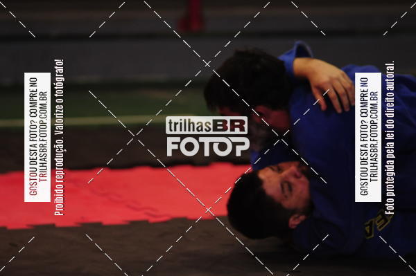 Buy your photos of the eventCIRCUITO EXTREME PRO DE JIU JITSU on Fotop