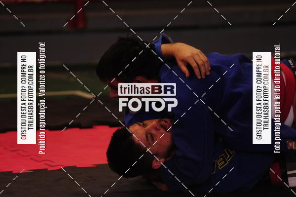 Buy your photos of the eventCIRCUITO EXTREME PRO DE JIU JITSU on Fotop