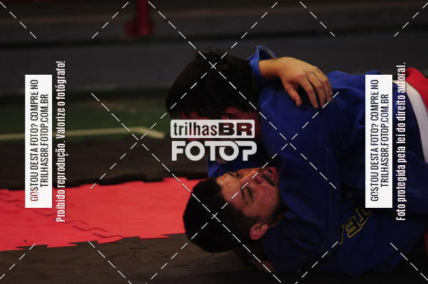 Buy your photos of the eventCIRCUITO EXTREME PRO DE JIU JITSU on Fotop