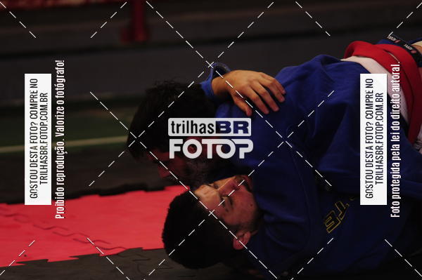 Buy your photos of the eventCIRCUITO EXTREME PRO DE JIU JITSU on Fotop