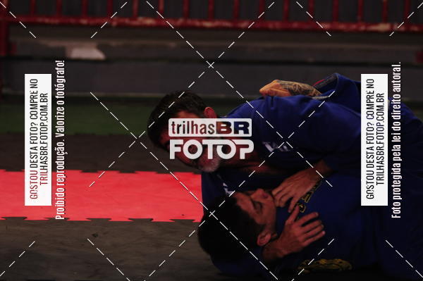 Buy your photos of the eventCIRCUITO EXTREME PRO DE JIU JITSU on Fotop