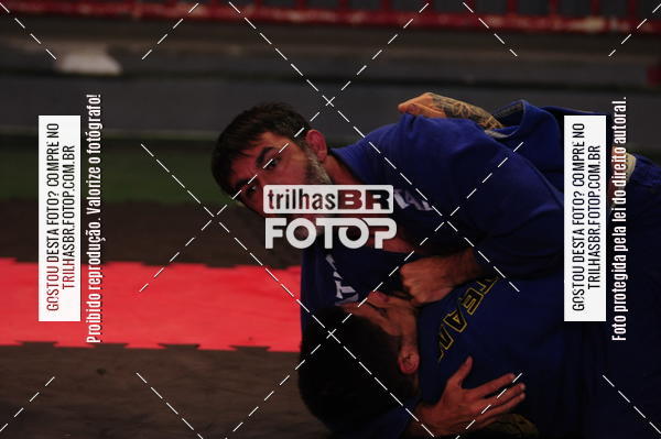 Buy your photos of the eventCIRCUITO EXTREME PRO DE JIU JITSU on Fotop