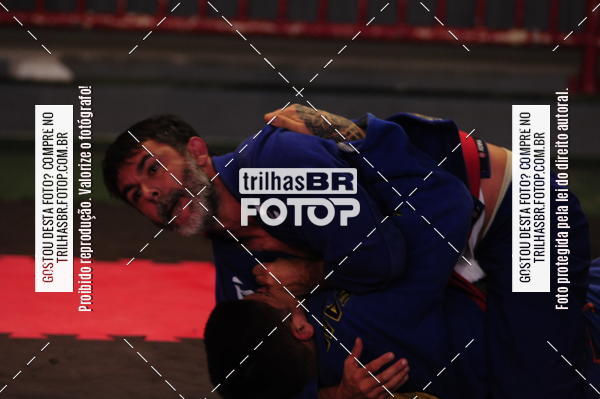 Buy your photos of the eventCIRCUITO EXTREME PRO DE JIU JITSU on Fotop