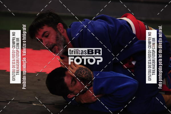 Buy your photos of the eventCIRCUITO EXTREME PRO DE JIU JITSU on Fotop