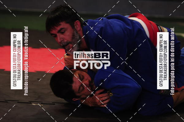 Buy your photos of the eventCIRCUITO EXTREME PRO DE JIU JITSU on Fotop