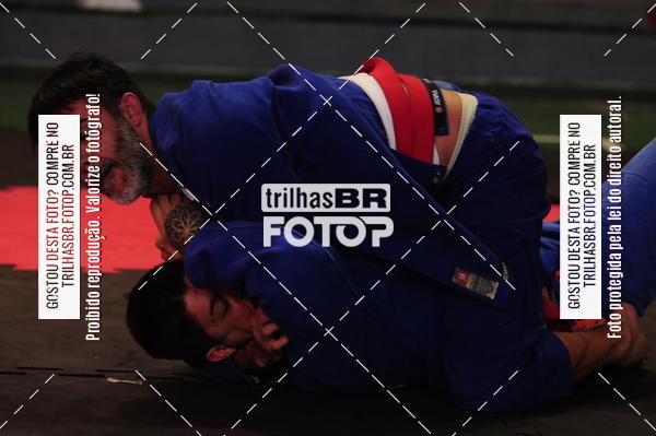 Buy your photos of the eventCIRCUITO EXTREME PRO DE JIU JITSU on Fotop