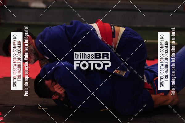 Buy your photos of the eventCIRCUITO EXTREME PRO DE JIU JITSU on Fotop