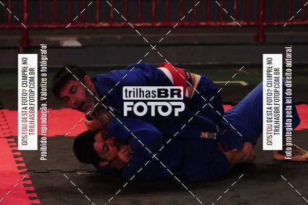 Buy your photos of the eventCIRCUITO EXTREME PRO DE JIU JITSU on Fotop