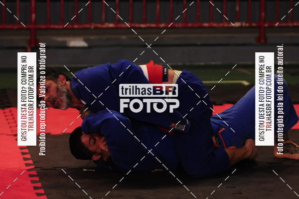 Buy your photos of the eventCIRCUITO EXTREME PRO DE JIU JITSU on Fotop