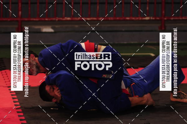Buy your photos of the eventCIRCUITO EXTREME PRO DE JIU JITSU on Fotop