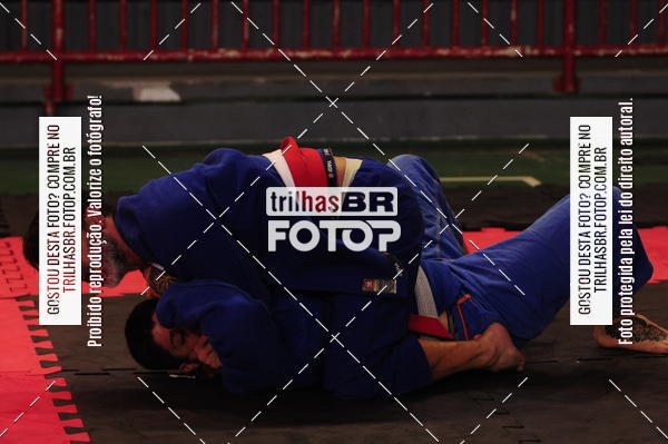 Buy your photos of the eventCIRCUITO EXTREME PRO DE JIU JITSU on Fotop