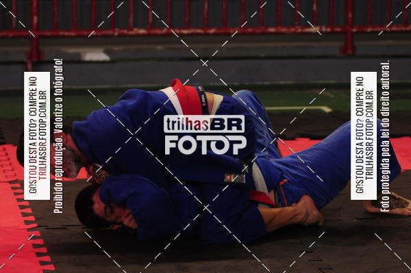Buy your photos of the eventCIRCUITO EXTREME PRO DE JIU JITSU on Fotop
