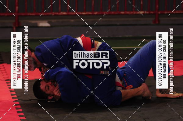 Buy your photos of the eventCIRCUITO EXTREME PRO DE JIU JITSU on Fotop