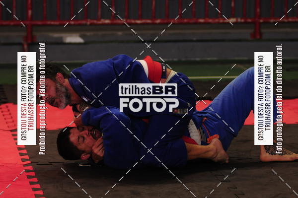Buy your photos of the eventCIRCUITO EXTREME PRO DE JIU JITSU on Fotop