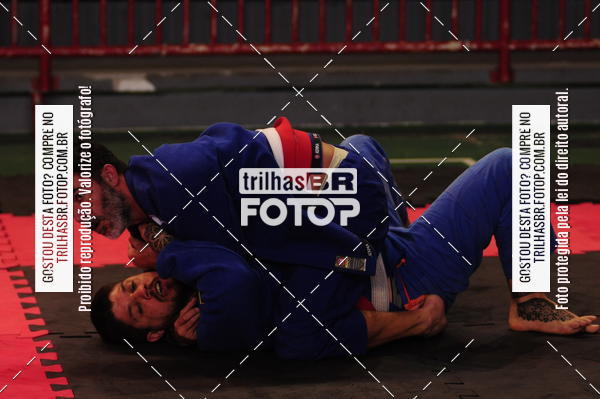 Buy your photos of the eventCIRCUITO EXTREME PRO DE JIU JITSU on Fotop