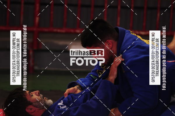 Buy your photos of the eventCIRCUITO EXTREME PRO DE JIU JITSU on Fotop