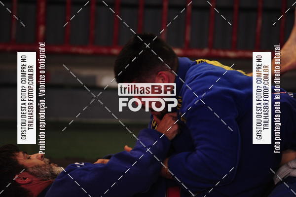 Buy your photos of the eventCIRCUITO EXTREME PRO DE JIU JITSU on Fotop