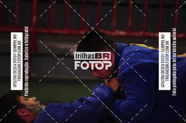 Buy your photos of the eventCIRCUITO EXTREME PRO DE JIU JITSU on Fotop