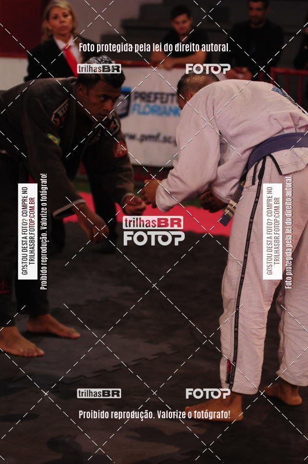 Buy your photos of the eventCIRCUITO EXTREME PRO DE JIU JITSU on Fotop