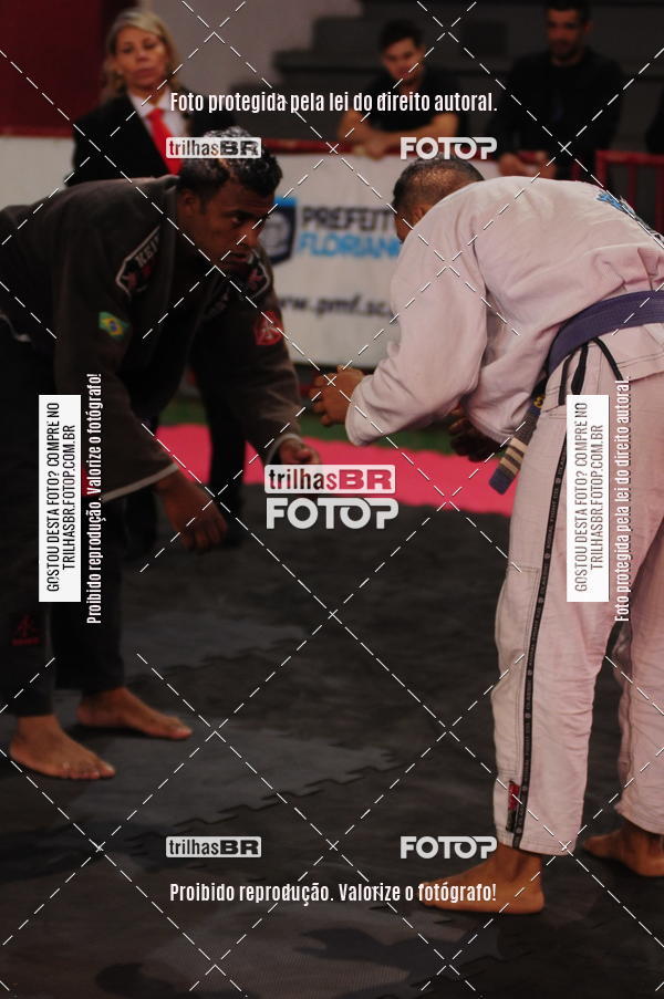 Buy your photos of the eventCIRCUITO EXTREME PRO DE JIU JITSU on Fotop