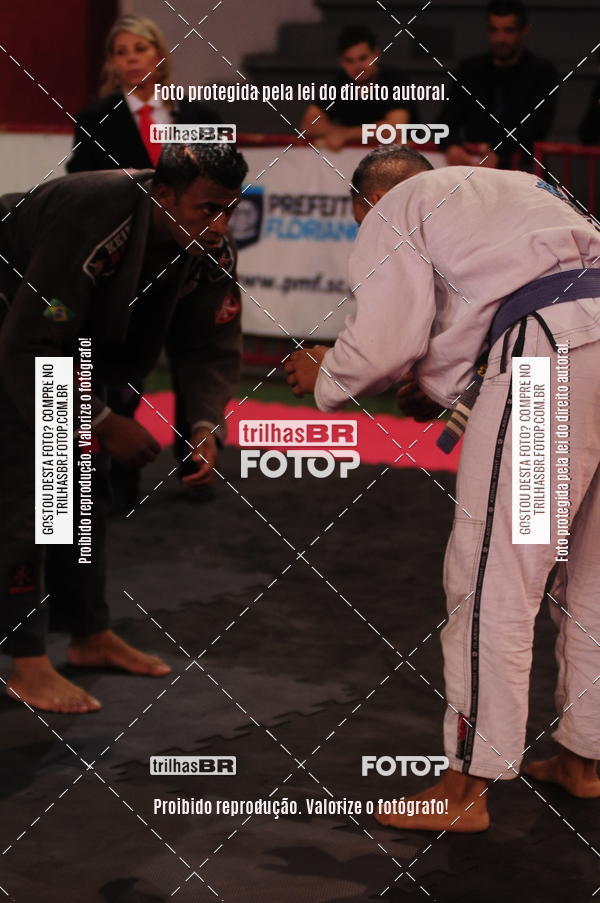 Buy your photos of the eventCIRCUITO EXTREME PRO DE JIU JITSU on Fotop