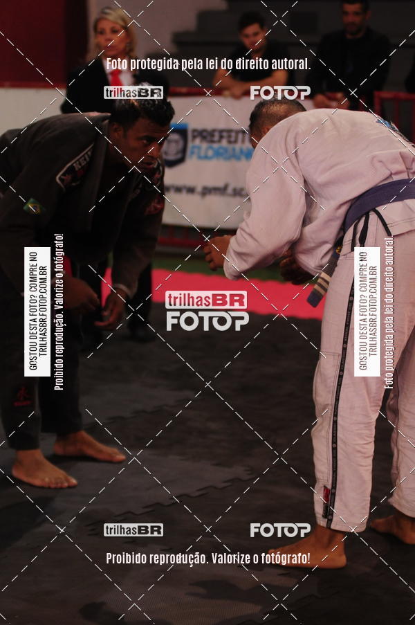 Buy your photos of the eventCIRCUITO EXTREME PRO DE JIU JITSU on Fotop