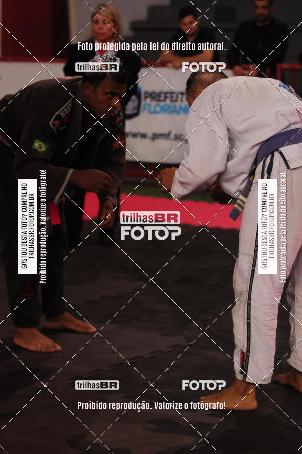Buy your photos of the eventCIRCUITO EXTREME PRO DE JIU JITSU on Fotop